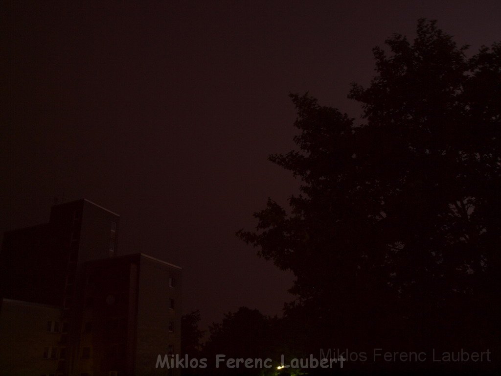 Gewitter Koeln Vingst P06.JPG